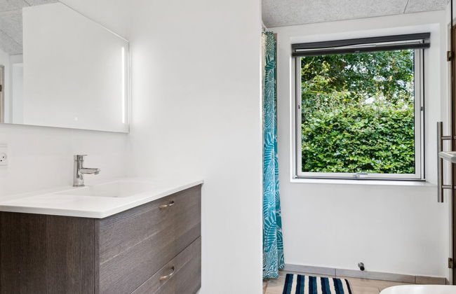 "Gisl" - 1.3km from the sea - Foto 23