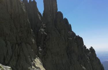 Casa Rural Refugio Los Perdigones - Photo 35