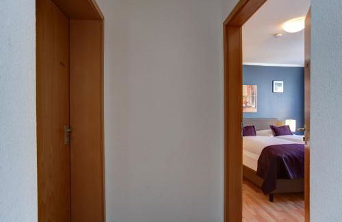 Boardinghouse Mundsburg - Foto 21