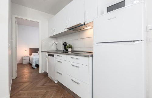 Algaba Huelva bajo - Photo 15