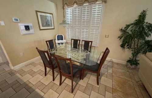 Southern Comfort on Hampton Lakes - The Ultimate Luxury Retreat! - Foto 34