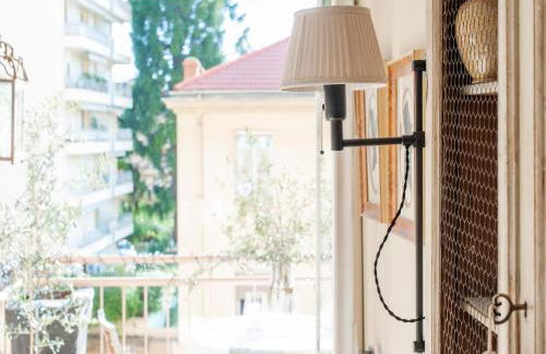 Chez Gabrielle - Photo 24