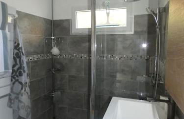 Studio avec jardin proche plage Six Fours/Sanary - Foto 9