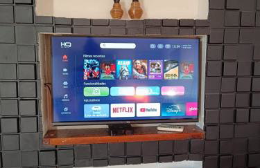 Cantinho da ju - Foto 31