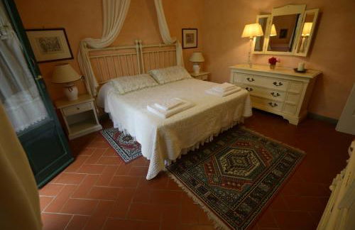 Tenuta i Massini - Foto 72