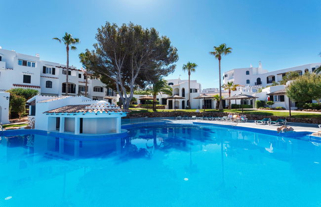 FERGUS Club Carema Splash - Foto 36