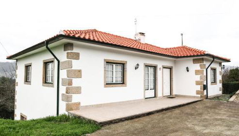 Casa da BellaVista - Foto 2