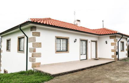 Casa da BellaVista - Foto 2