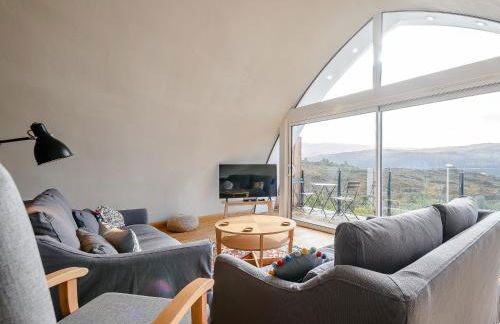 Jack Strawbale House - Uk7521 - Photo 4