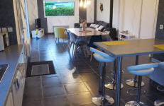 Ty Caromel - Foto 14