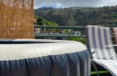 Pana House - Photo 20