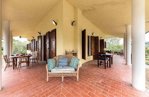 Casa Ermo Colle - Foto 36