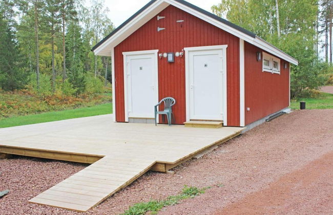 Svinö Stugby - Foto 6