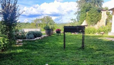 Apartments in the Istrian village - Foto 4