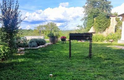 Apartments in the Istrian village - Foto 4