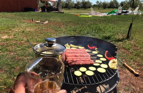 House in Nature - Foto 53