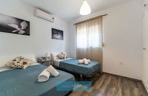 Chalet el Lagar - Photo 22