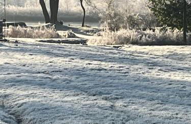 Ferienwohnung am Sandwater - Foto 17