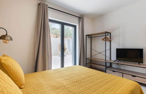 Valadouro Cottage Douro Vallée - Foto 57