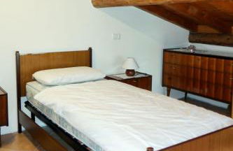 Holiday Home Quang by Interhome - Foto 34