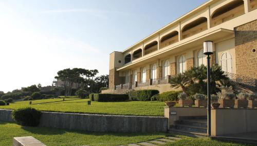 Villa Tiberiade - Photo 1