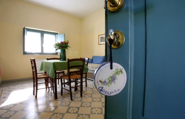 Borgo Valle Rita - Country Resort - Foto 17