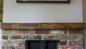 Outstanding quality secluded country cottage - Foto 3