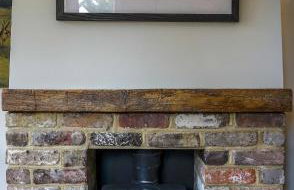 Outstanding quality secluded country cottage - Foto 3