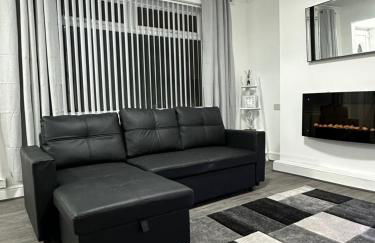 Marvellous & Stylish Place - Foto 32