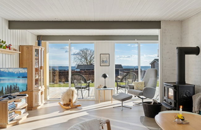 "Reinhold" - 200m from the sea - Foto 21