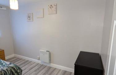 A&A Apartment Basildon - Foto 34