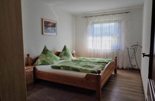 Ferienhaus Zur Linde - Foto 3