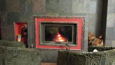 Casa Carmen - Foto 3