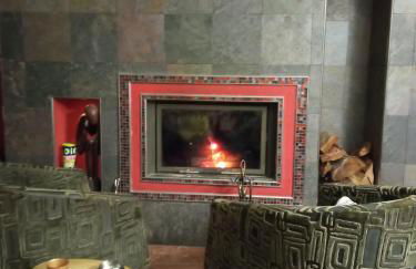 Casa Carmen - Foto 3