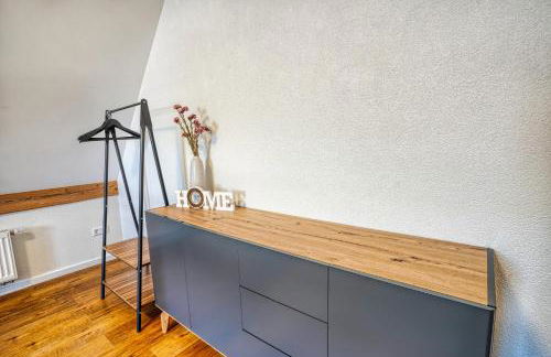 Ferienwohnungen Etzl - Foto 21