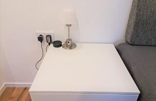 Parkvilla Bad Sassendorf - Foto 21