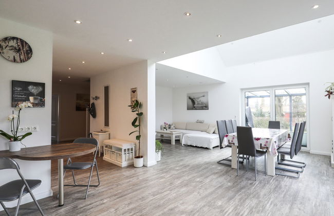 Sonnenschein - Foto 11