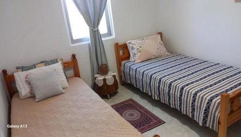 Grand Anny's Home - Photo 2