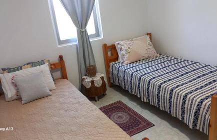 Grand Anny's Home - Photo 2