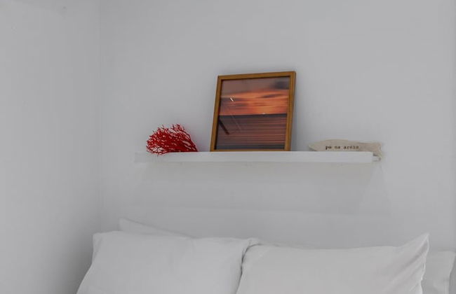 Wonder in Barra da Tijuca 3 Bedrooms Pp101 Z10 - Foto 55