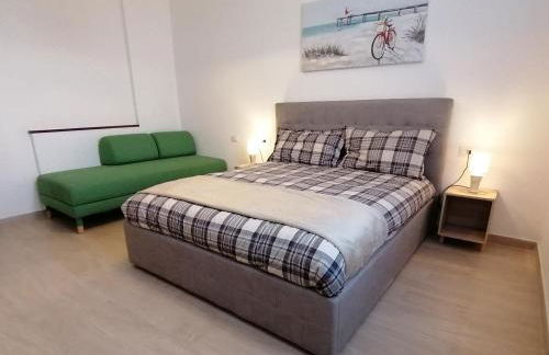 San Bartolo Rent Apartments, un passo da Firenze - Foto 9