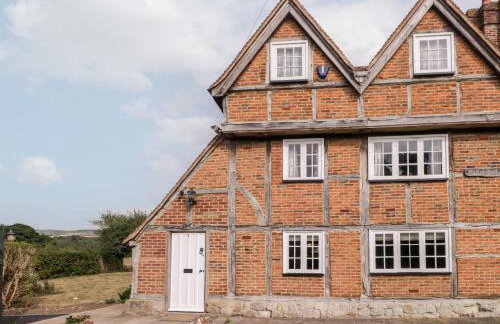 Battel Hall Cottage - Foto 1