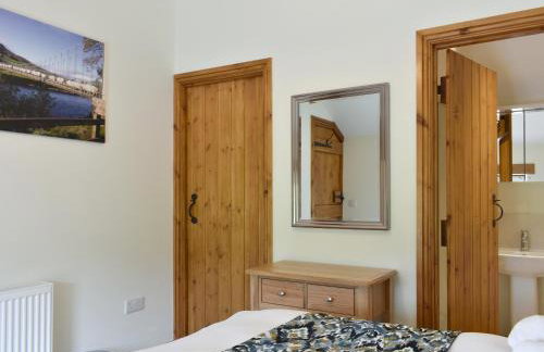 Deer Park Barn Uk33323 - Foto 18