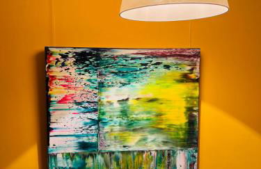 ARTvacanza Neustadt - Foto 24