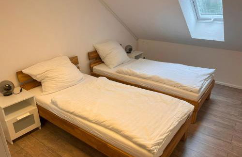 Ferienwohnung mit Ausblick - Foto 19