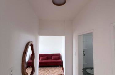 Casa da Ju - Photo 6