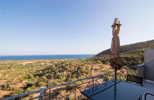 Valtaki Holiday Home - Photo 1