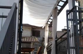 Il Giardino Nascosto - Foto 9