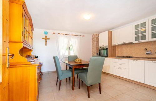 Villa Irina - Foto 10