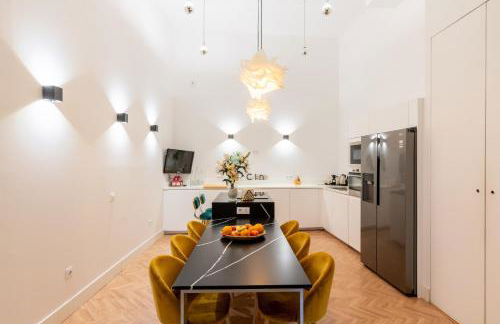 Amplio apartamento a 5 min de San Luis, luminoso y cómodo - Foto 25